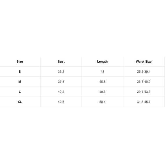 Paisley Print Ruffle Hem Halter Dress - Picture 5 of 9